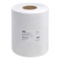 Picture of 121202 - White hand paper - 2 Ply 