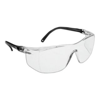 Picture of Safety Goggles 