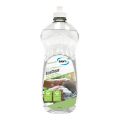 Picture of GLK-908 - ECOCLEAR Dishwashing detergent - 740 ml