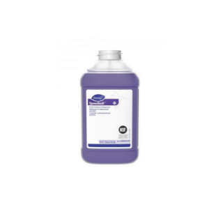 Picture of CLEANER DEGREASER - 2.5 L 