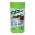 Picture of GLDI-520 - Surface disinfecting wipes - 80 