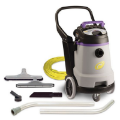 Picture of ProTeam - ProGuard 20 wet and dry vacuum