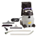 Picture of ProTeam - Proguard 16 wet and dry vacuum