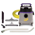 Picture of ProTeam - ProGuard 10 Wet and Dry Vacuum