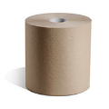 Picture of 01855 - Hand paper  - 1 Ply 