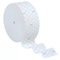 Picture of 07006 - Giant toilet paper roll - 2 Ply 