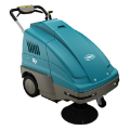 Picture of Tennant - S7 Walk-Behind Battery Sweeper