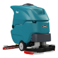 Picture of Tennant - T390 Walk-Behind Floor Scrubber