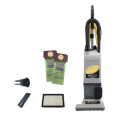 Picture of ProTeam - ProGuard 1200XP upright vacuum