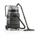 Picture of Tennant - V-WD-24 Wet and Dry Vacuum