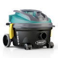 Picture of Tennant - V-CAN-12 Dry Canister Vacuum