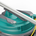 Picture of Tennant - V-CAN-12 Dry Canister Vacuum