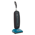 Picture of Tennant - V-LWU-13B Battery-Powered Lightweight Upright Vacuum