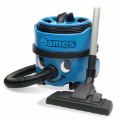 Picture of Nacecare - Prosave canister vacuum PSP180 - James 