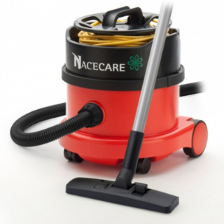 Picture of Nacecare ProSave canister vacuum PSP 240  - Performance kit AH1