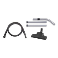 Picture of ProSave canister vacuum PSP 240  - Performance kit KIT AH3