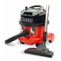 Picture of Provac canister vacuum PPR 240 Henry  - Performance kit AST6