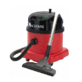 Picture of Nacecare Provac canister vacuum PPR 380  - Performance kit AST1