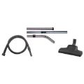 Picture of Provac canister vacuum PPR 380  - Performance kit AST3