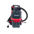 Picture of Latitude battery backpack vacuum RBV 150- Performance kit ASTB6 