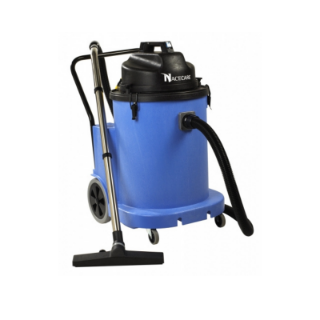 Picture of Nacecare wet vacuum WD1800DH - BB7 accessory kit 