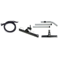 Picture of Nacecare wet vacuum WD1800DH - C3A combo accessory kit