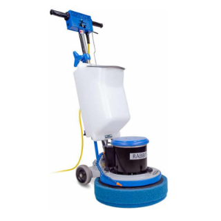 Picture of Centaur - Rabbit-1 floor polisher - 18 in.