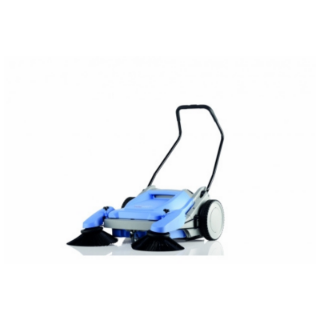 Picture of Nacecare C800 push sweeper 