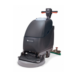 Picture of Nacecare walk behind scrubber TT1120