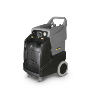 Picture of Karcher extractor PUZZI50