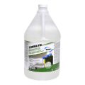Picture of GLDI-509 - Germinix - 3,78 L 