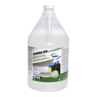 Picture of GLDI-509 - Germinix - 3,78 L 
