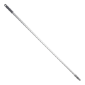 Picture of Aluminium handle - 60 in.