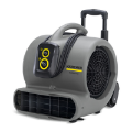 Picture of Karcher - Air Blower AB84