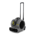 Picture of Karcher - Air Blower AB84