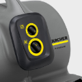 Picture of Karcher - Air Blower AB84