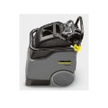 Picture of Karcher carpet extractor BRC 30/15 C