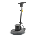 Picture of Karcher - Scrubber BDS 51/175-300 C 