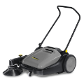 Picture of Karcher - Balai mécanique KM 70/20 C