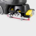 Picture of Karcher - Scrubber drier BR 35/12 C Bp Pack UL 