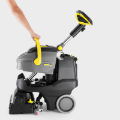 Picture of Karcher - Scrubber drier BR 35/12 C Bp Pack UL 