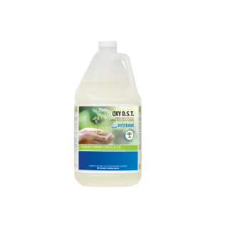 Picture of Cleaner degreaser  Oxy D.S.T. - 4L 