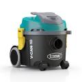 Picture of Tennant - V-CAN-10 Dry Canister Vacuum