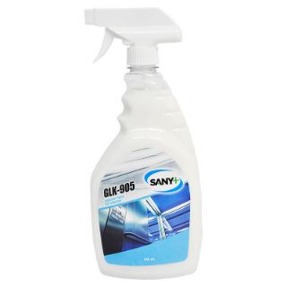 Picture of GLK-905 - Stainless steel cleaner - 946 ml