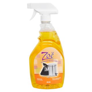 Picture of ZOË - Garbage Odor Neutralizer - 946 ml