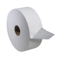 Picture of 12021502 - Tork Advanced Toilet Tissue Jumbo Roll