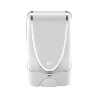 Picture of TouchFREE Ultra White Dispenser - 1000 ml