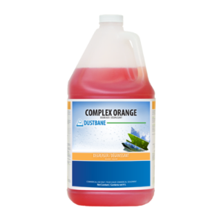 Picture of Complex Orange Degreaser - 4L