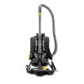 Picture of Karcher Battery Backpack Vacuum BVL 5/1 Bp