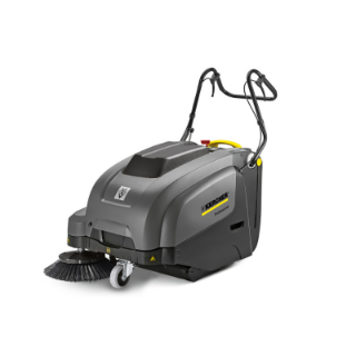 Picture of Karcher - Vaccum Sweeper KM 75/40 W Bp